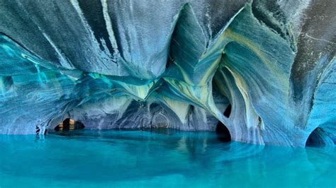 50 Surreal Landscapes On Earth Photos The Weather Channel