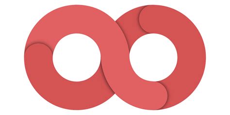 Infinity Logo Design Part 2 (Sketch) - Design + Sketch ...