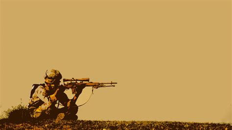 42 Cool Army Wallpapers In Hd For Free Download