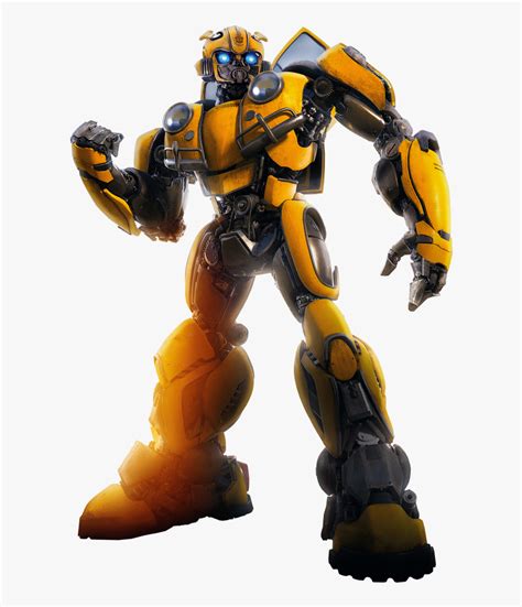 Check spelling or type a new query. Optimus Prime Bumblebee Transformers - Bumblebee ...