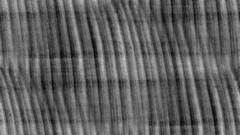 Gray Seamless Abstract Background Free Stock Photo Public Domain Pictures