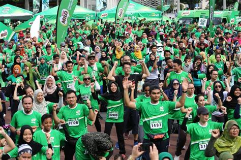 Do you think nestle should launch the milo energy cube in malaysia? RUNNING WITH PASSION: Media Release: MILO® Malaysia ...