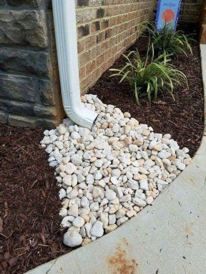 Have You Not Noticed This Previously Mulch Landscaping Ideas Rock