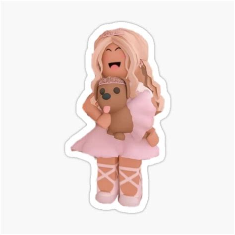 Roblox insane invisible face glitch have no face 2020 youtube from i.ytimg.com you can use this code into your roblox game to change your favorite. Roblox Girls Pictures With No Face - Aesthetic Roblox Avatars Girl No Face Novocom Top
