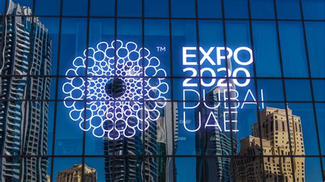 Dubai Expo 2020 Unveils Its Programme For People And Planet Programme