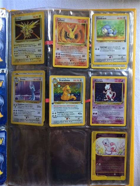 Pokemon complete set of original 151/150 cards plus trainer cards and energy cards visit the pokemon store. Pokemon - First edition - 151 cards - Catawiki
