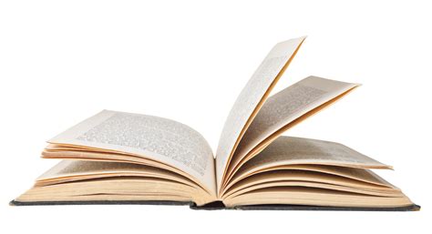 Free photo: Open book - Aged, Open, Single - Free Download - Jooinn