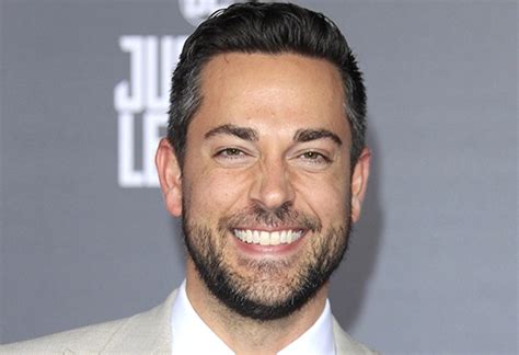 Zachary Levi Wiki Bio Age Net Worth And Other Facts Facts Five Images