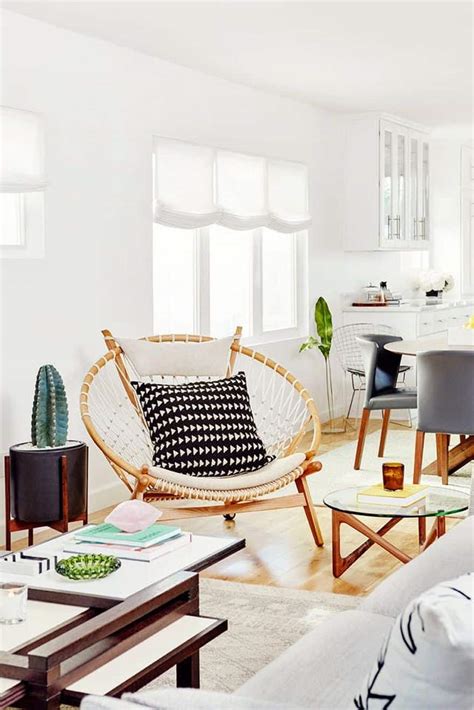 Lounging in luxury doesn't have to break the bank. Rock the 70's with these Cheap Papasan Chairs for Sale