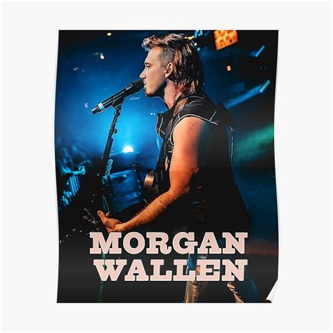 Unapologetically fresh and modern (the tennessean), the dynamic tennessee native has been. View 44+ Aesthetic Morgan Wallen Wallpaper Iphone