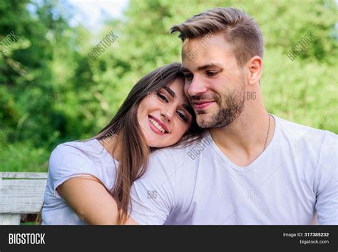 Sexual Attraction Image And Photo Free Trial Bigstock