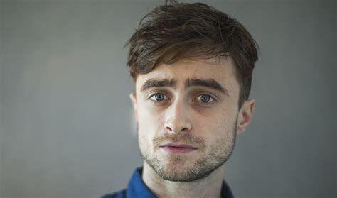 In 2008 he was among several celebrities who donated their old glasses to an exhibit honouring. Daniel Radcliffe Best Movies and TV Shows. Find it out!