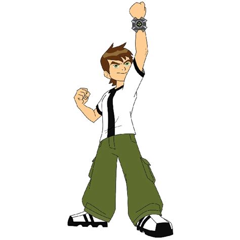 Contents 1 main 1.1 ben tennyson 1.2 gwen tennyson 1.3. Cartoon Characters: Ben 10 (PNG)
