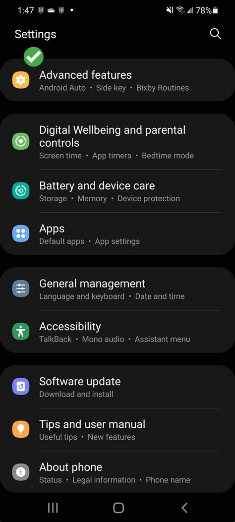 Sent from my wickedly kewl galaxy s8 using my fingers. How to Turn Off your Samsung Galaxy S21 by Holding the ...