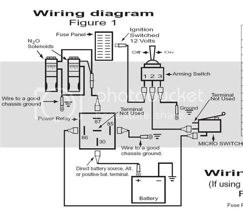 ls alternator wiring diagram ori fun cosmetics