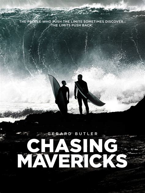 Chasing Mavericks Drive In Cinema 2021 Watergate Bay Cornwall