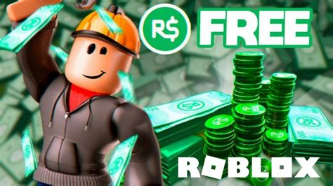 5 Easiest Ways To Get More Robux In Roblox May 2022