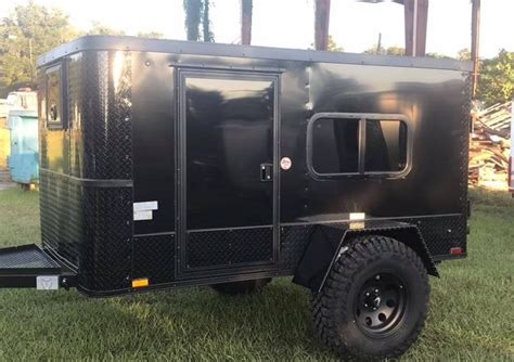 Do your website earn a commission when i click on a link in best atv tow behind trailers? AFFORDABLE CAMPERS LIGHTWEIGHT CAMPERS MINI CAMPERS SMALL ...