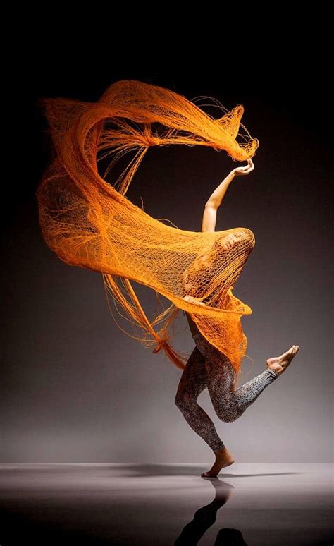 Lois Greenfield Lois Greenfield Dance Art Dance Photography