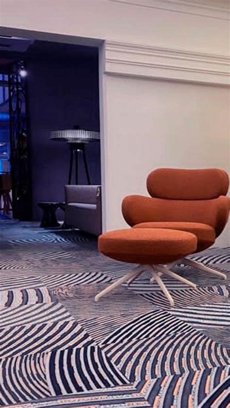 Moooi Carpets Tiles Video Carpet Design Carpet Tiles