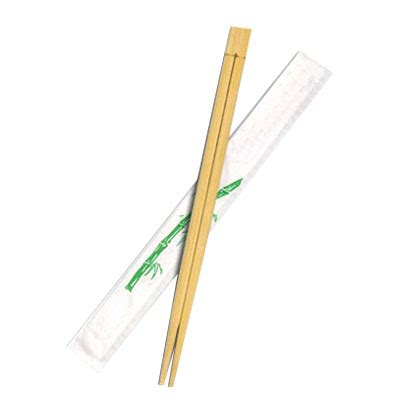 Knowing how to use chopsticks will not only let you enjoy asian dining style at its best, it can also introduce you to a the other condition is that the two chopsticks must be in the same plane. Disposable Chopsticks,Products