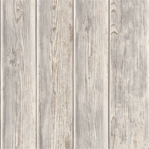 Maybe you would like to learn more about one of these? Rustic Wood Faux Textured Plank Panel Taupe Vinyl Feature ...