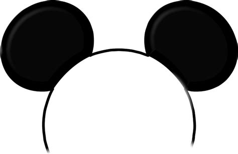 Mickey Mouse Portable Network Graphics Clip Art Transparency Mickey