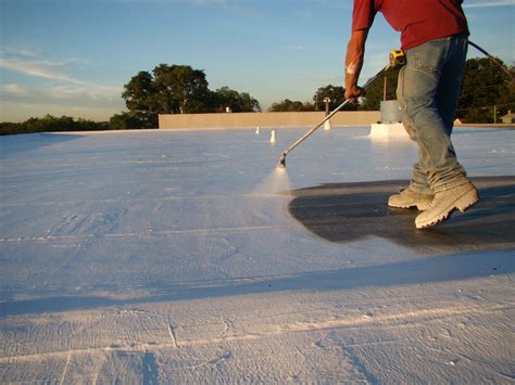Rubber Roof Repair Southlake Tx Commercial Roofing In Dallas Tx