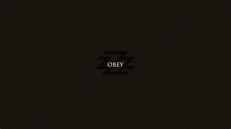 Swizzz Obey Prod By Dj Kronic Beats Youtube