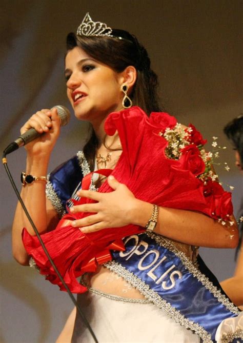 Notícias De Miss Miss Petrópolis Eleição Dia 30 De Novembro