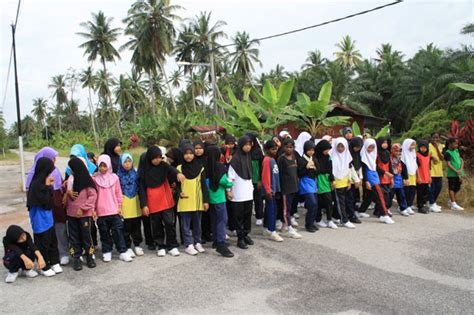 Makam ini terketak di dalam ladang kelapa sawit dan di pagari lima buah pokok. Panitia Pendidikan Islam SMK Jalan Kota Tinggi Kluang ...