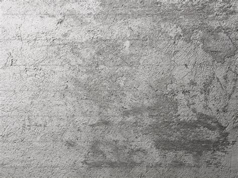 Paper Backgrounds Vintage Gray Concrete Wall Texture