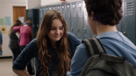 Stuck In Love 2012 Filmfed