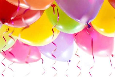 Cara membuat kartu undangan ulang tahun sendiri. Contoh Susunan Acara Ulang Tahun Anti Mainstream, Sederhana & Bermakna