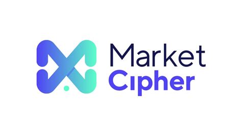 Cypher Market Guide To Darknet Markets