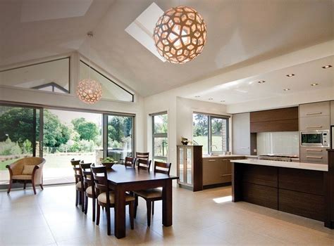 Is your kitchen in need of an overhaul? Kitchen Design Inspiration | House ceiling design, Kitchen ...