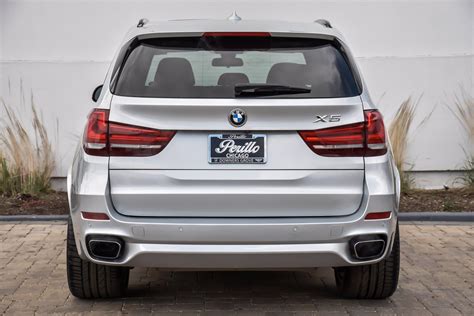 Get detailed pricing on the 2018 bmw x5 xdrive50i including incentives, warranty information, invoice pricing, and more. 2018 BMW X5 xDrive50i M-Sport Stock # DG3043 for sale near Downers Grove, IL | IL BMW Dealer