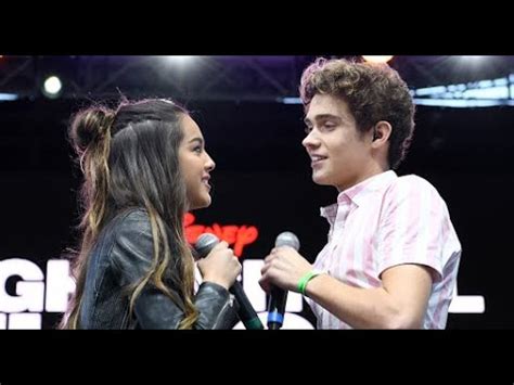 It seems like olivia rodrigo and joshua bassett dated on and off from july 2019 to may 2020. TOP 10 JOSHUA BASSETT AND OLIVIA RODRIGO MOMENTS! Chords ...