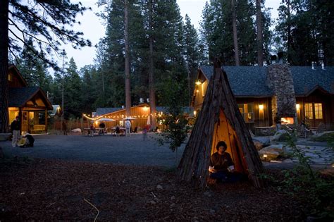 Evergreen Lodge Yosemite 2019 Room Prices 255 Deals And Reviews Expedia