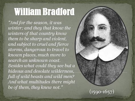 William bradford was an american journalist, printer, soldier and patriot of the american revolution. What did william bradford do as governor William Bradford > chrissullivanministries.com
