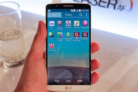 How to Disable Bloatware Apps on an Android Phone or ...