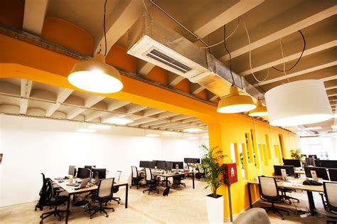 Galaxus is the largest swiss online shop with a steadily growing range of products for almost all daily needs, offering consistently low prices as well as free delivery. Digitec Galaxus - Delight Office