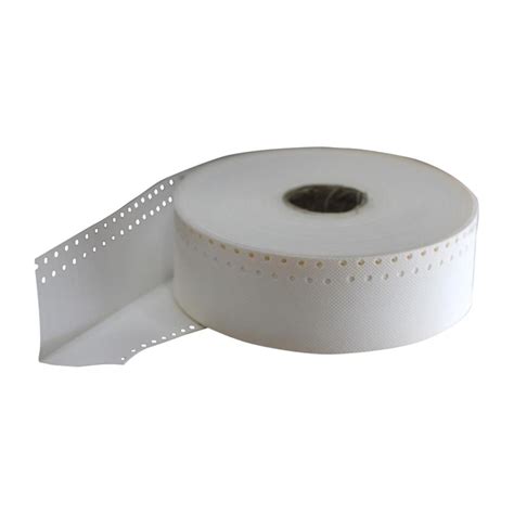 Waterproof Sealing Tape Endi Yapı