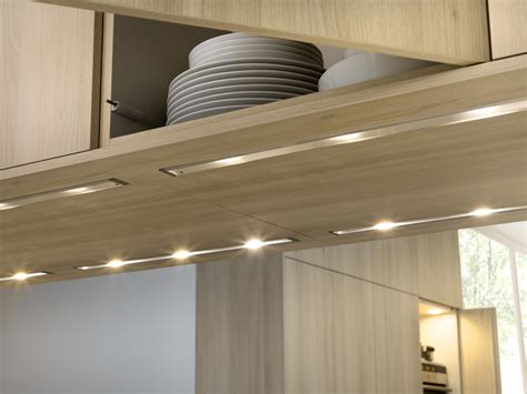 Lightup.com offers led under cabinet lights from major brands like feit electric, to make sure you have illumination where you need it in your kitchen. LED Under Cabinet Lighting: Cost & Installation | EarlyExperts