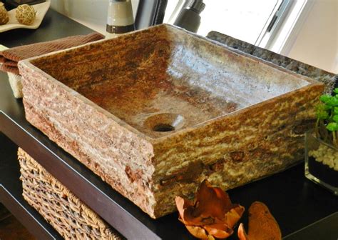 Black Granite Sink Has White Stains - White Marks On Black Composite Sink