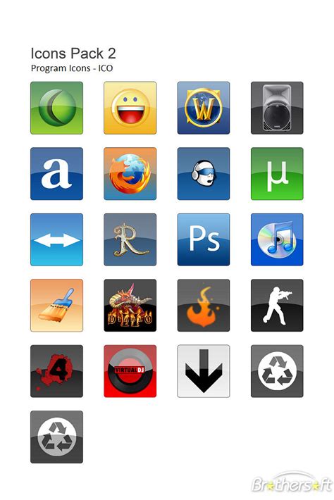 Icons Ico Format Images Free Windows Icons Ico Free Icons Ico Format And Google Chrome