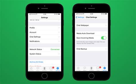 Please help me to learn and implement chat application for android. How To Make App Like WhatsApp In 2019: Find Out Its ...