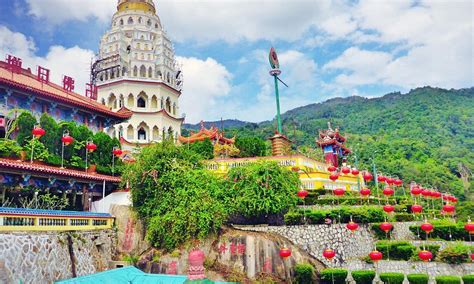 Penang Island Tourism And Holidays Best Of Penang Island Tripadvisor