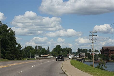Contact lenz truck center, a dealership in fond du lac wisconsin. Minocqua Takes a Second Look at Premier Resort Area Tax | WXPR