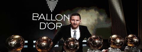 In 2020, sports magazine l'equipe released the list highest paid footballer according to. Lionel Messi | Barcelona Career, Rumours, New Net worth 2020